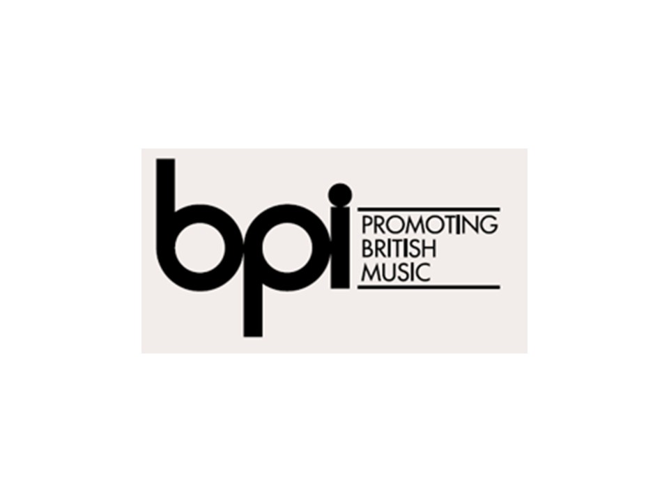 Director of Public Affairs, British Phonographic Industry (PSUA)